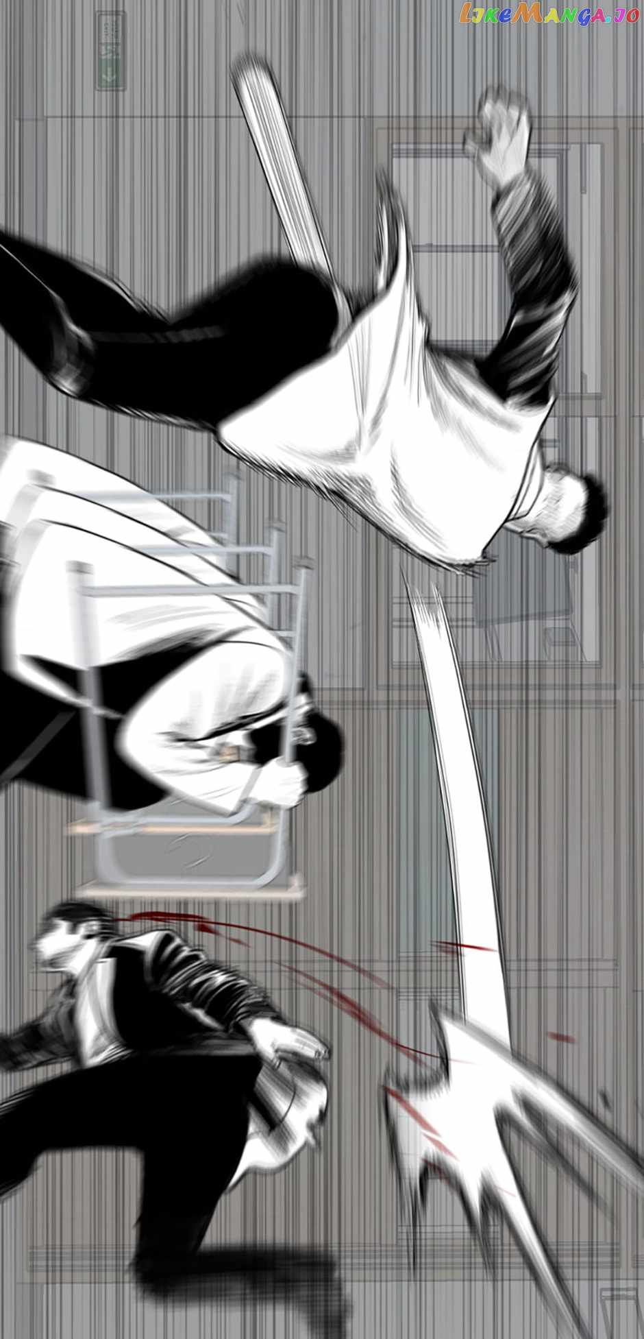 106