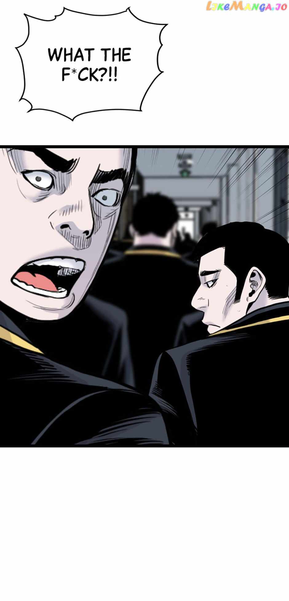 108