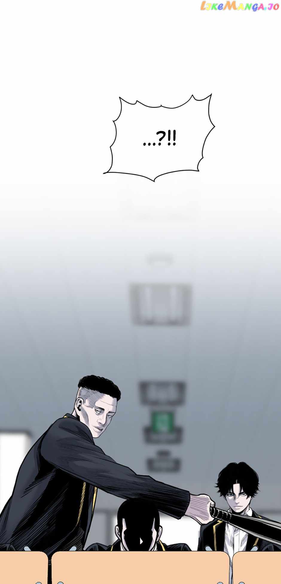109