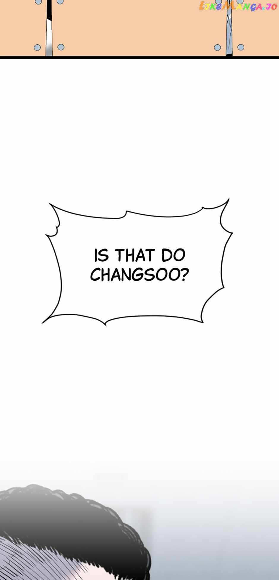 110