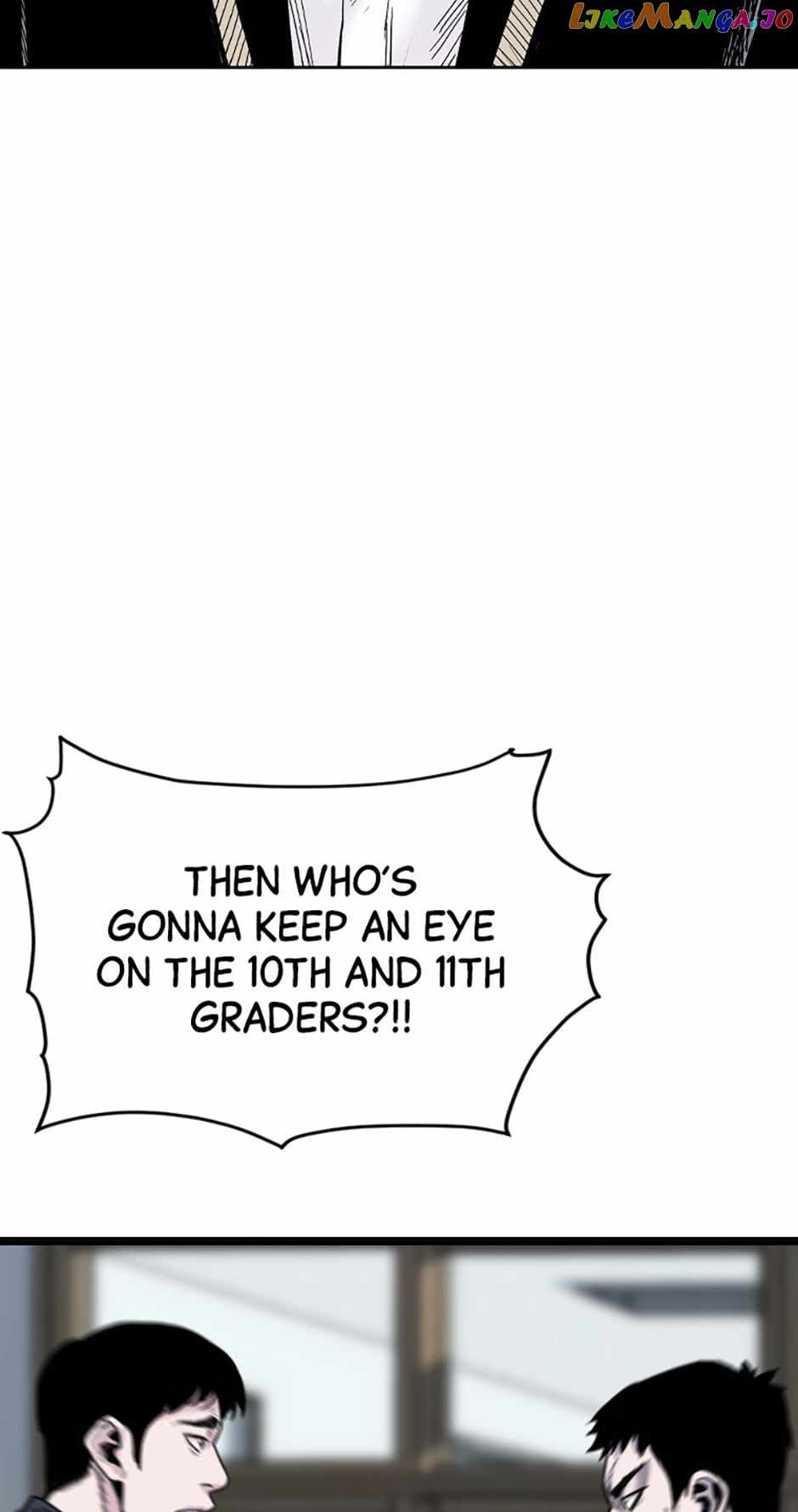 117