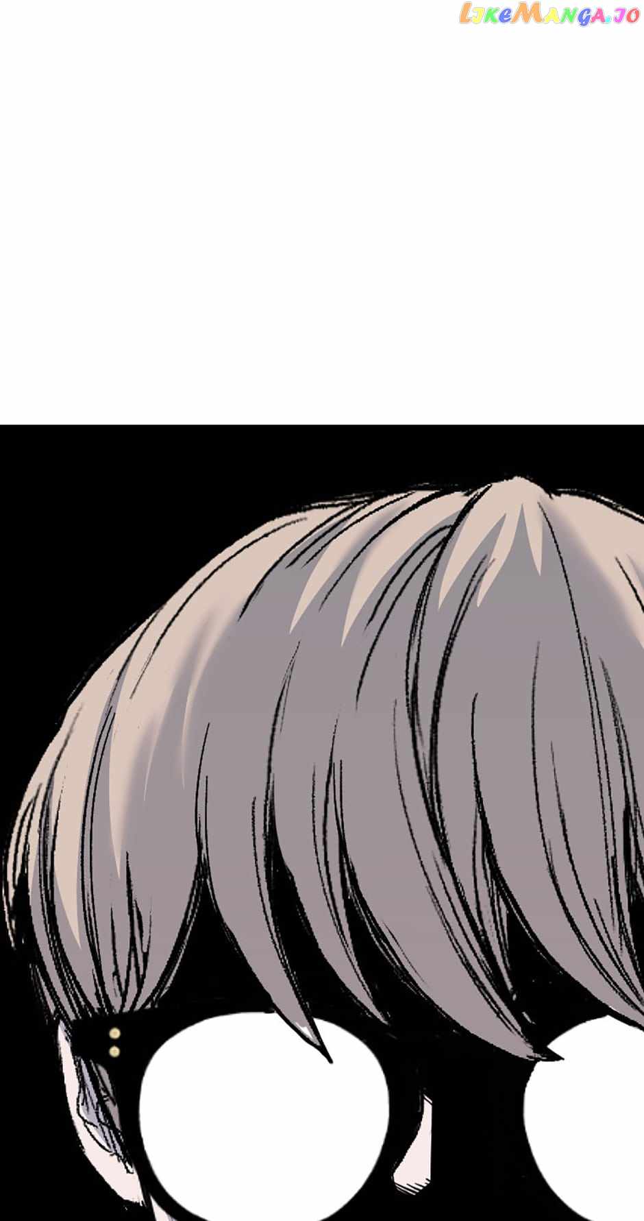 119