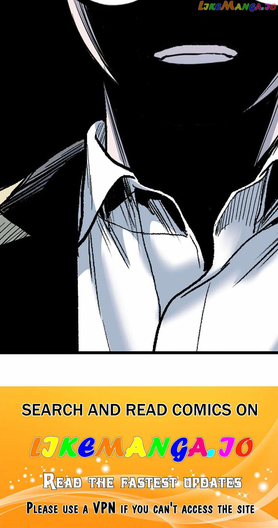 120