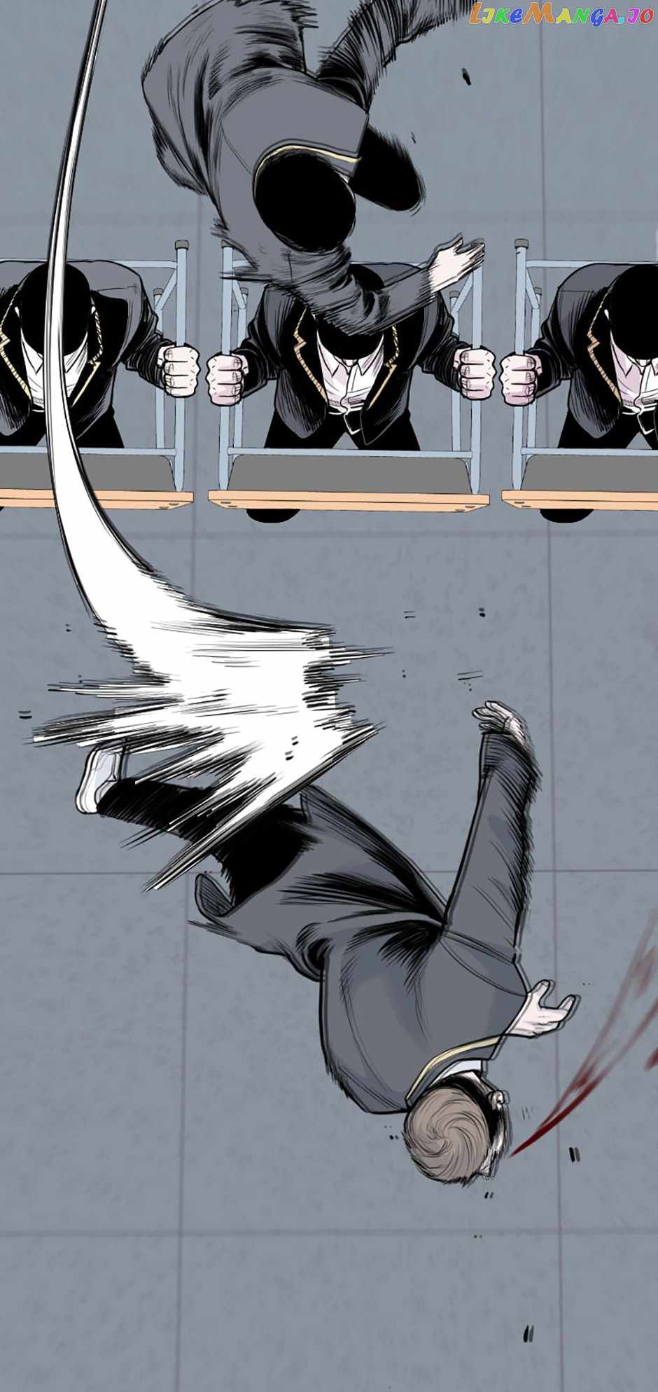 42