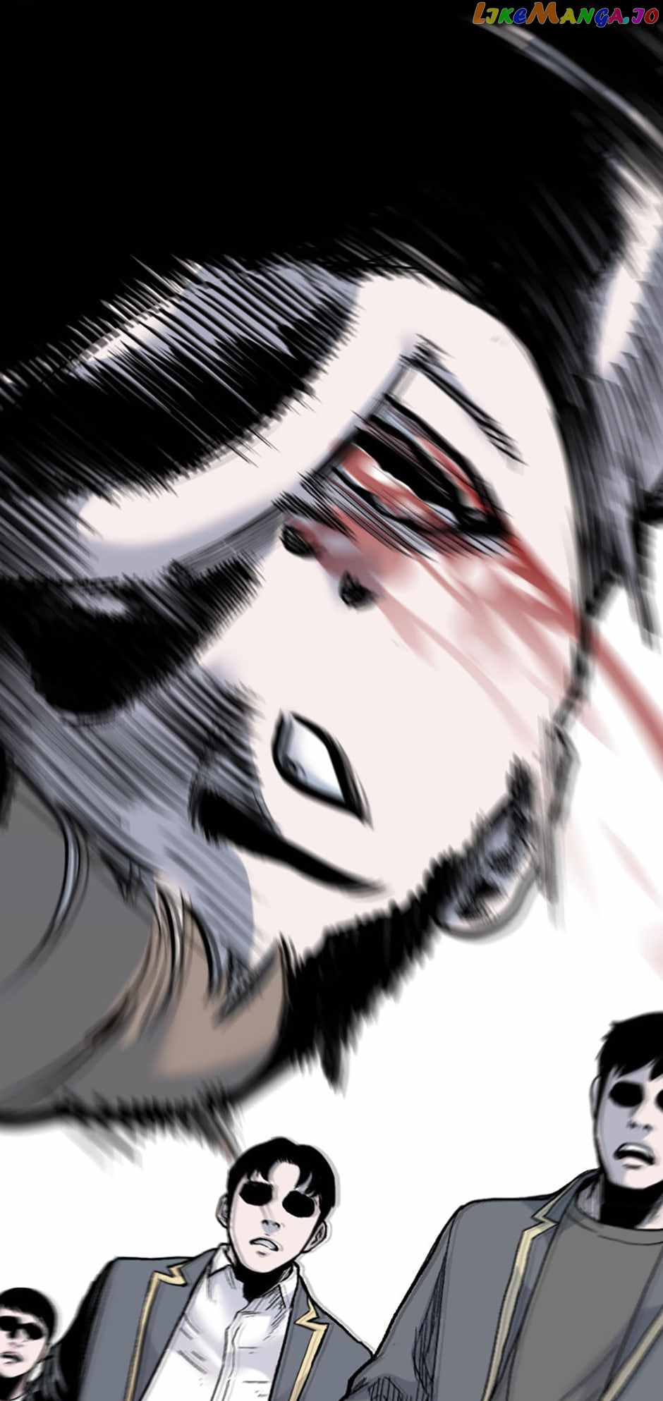 44