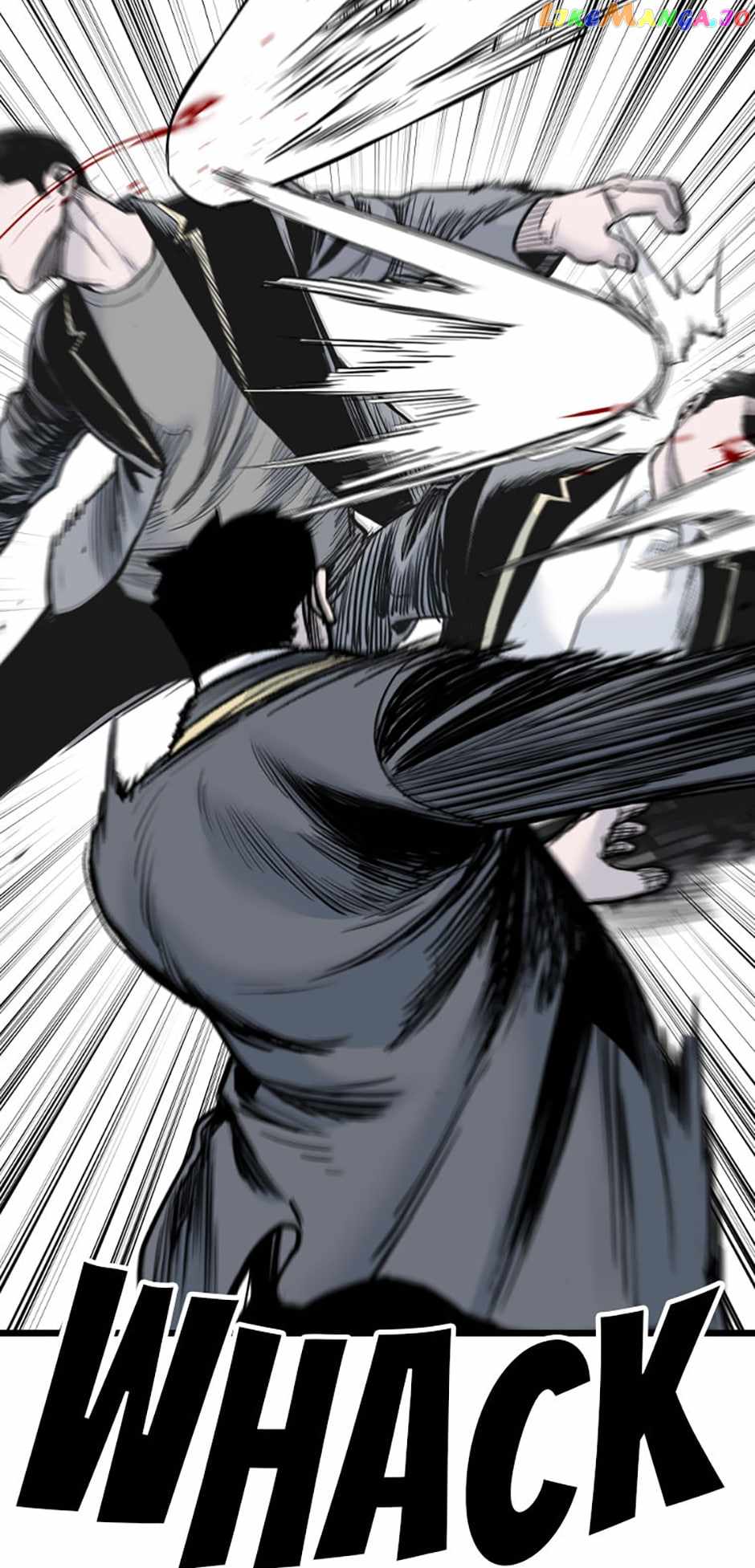 58