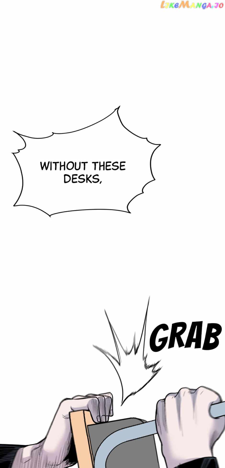 61