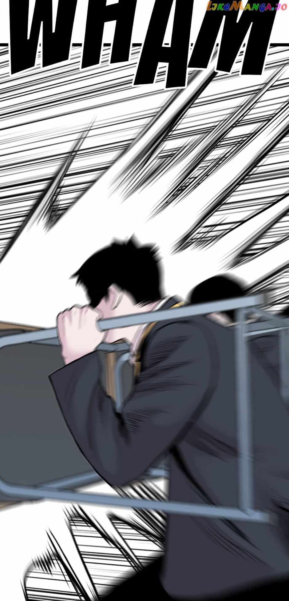 67