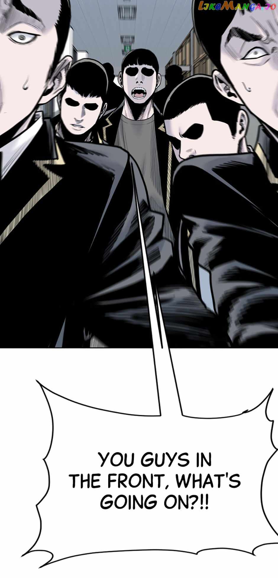 71