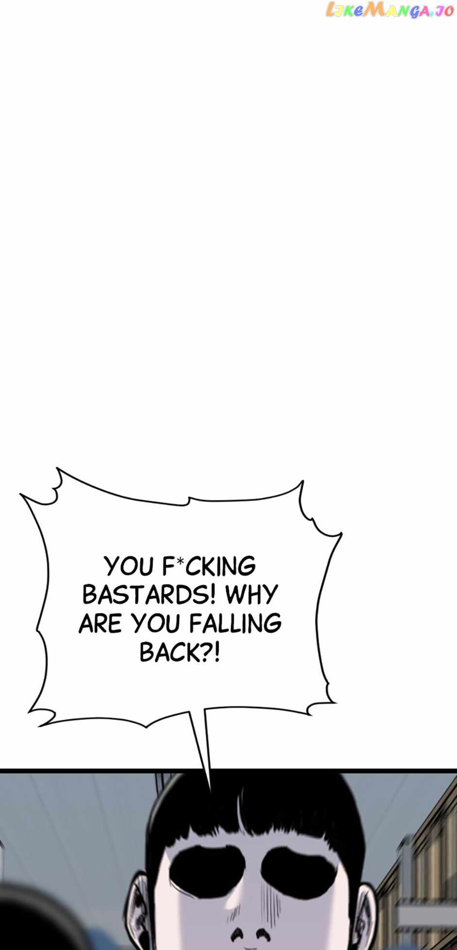 72