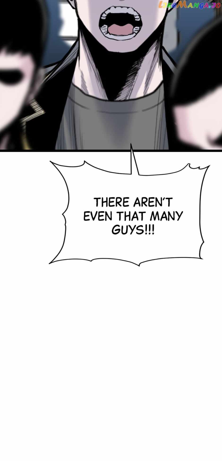 73