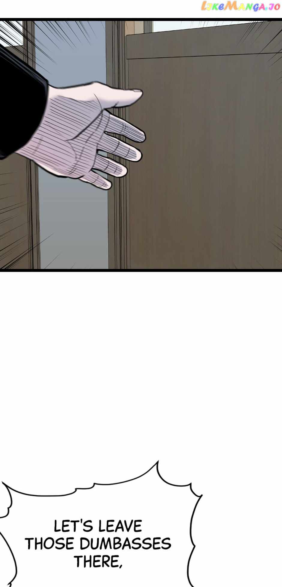 74