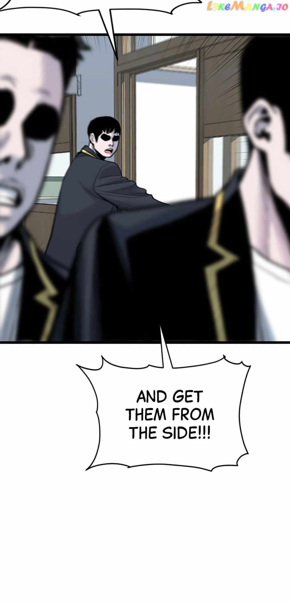 75
