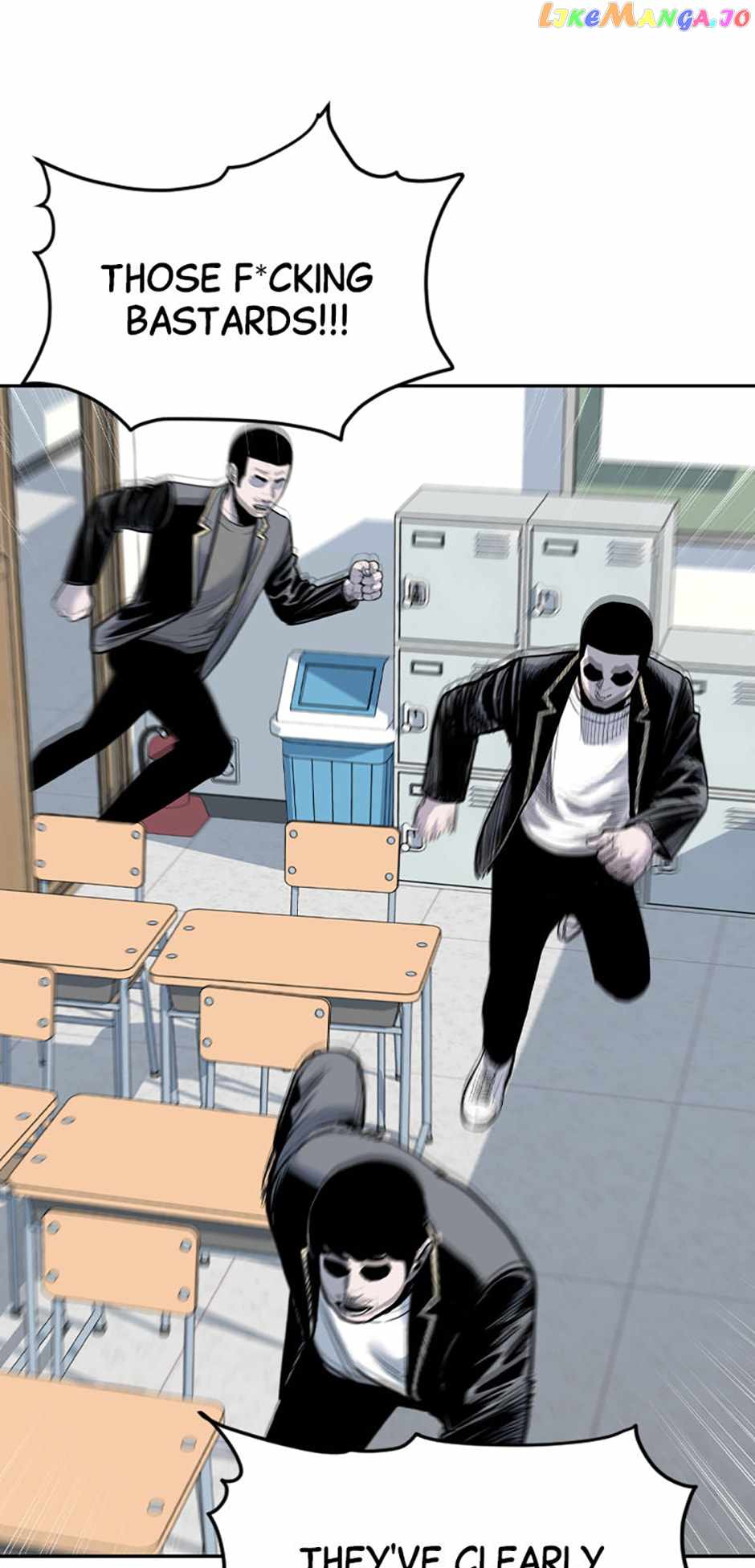 76