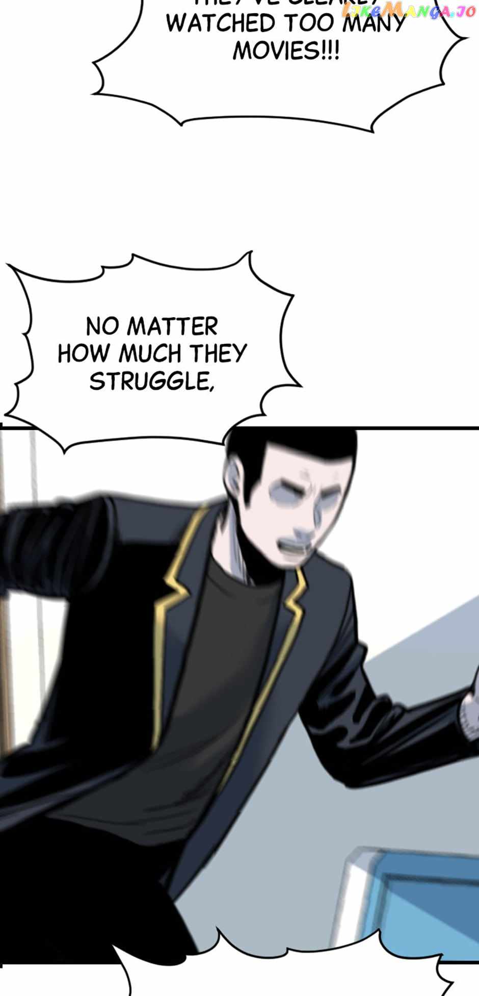 77