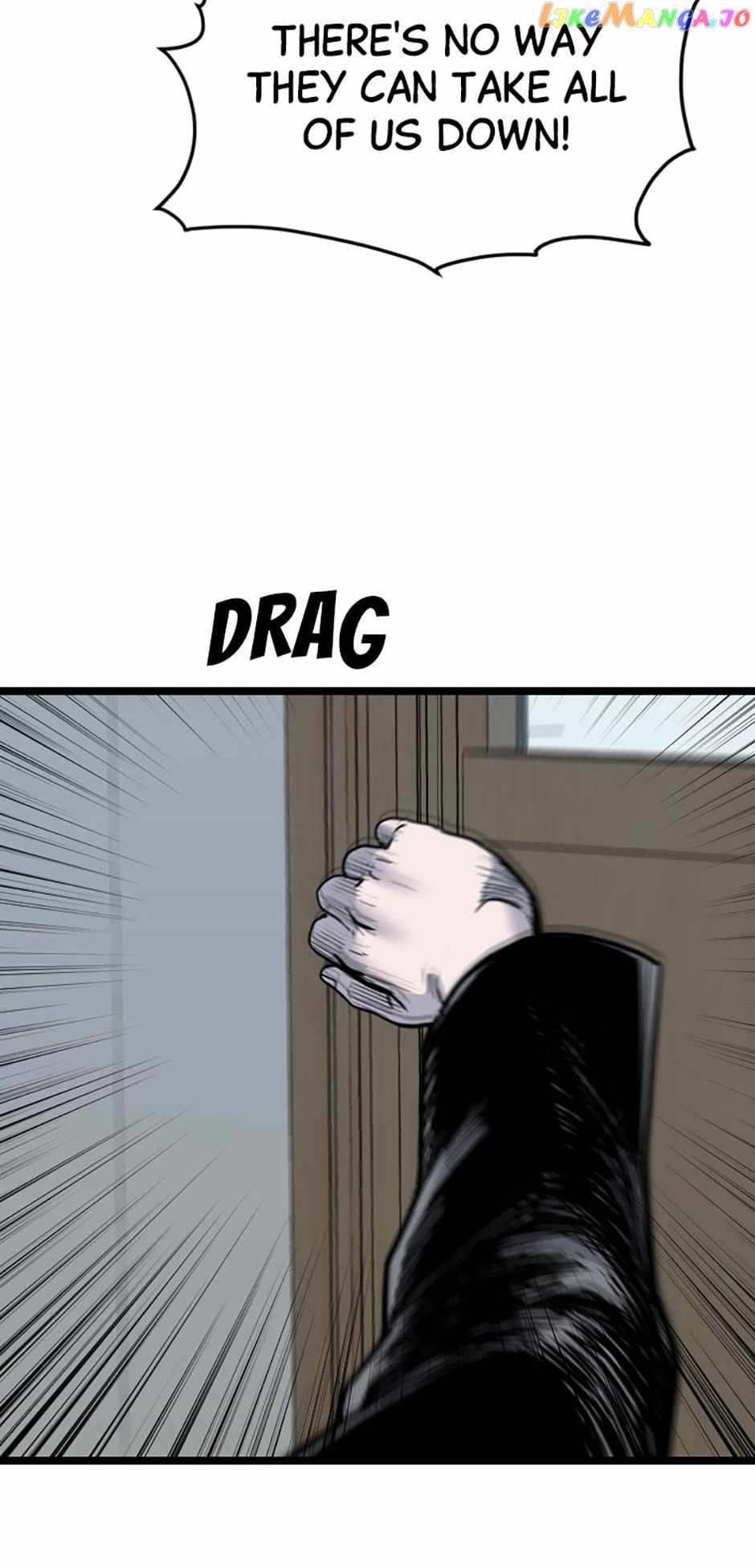 78