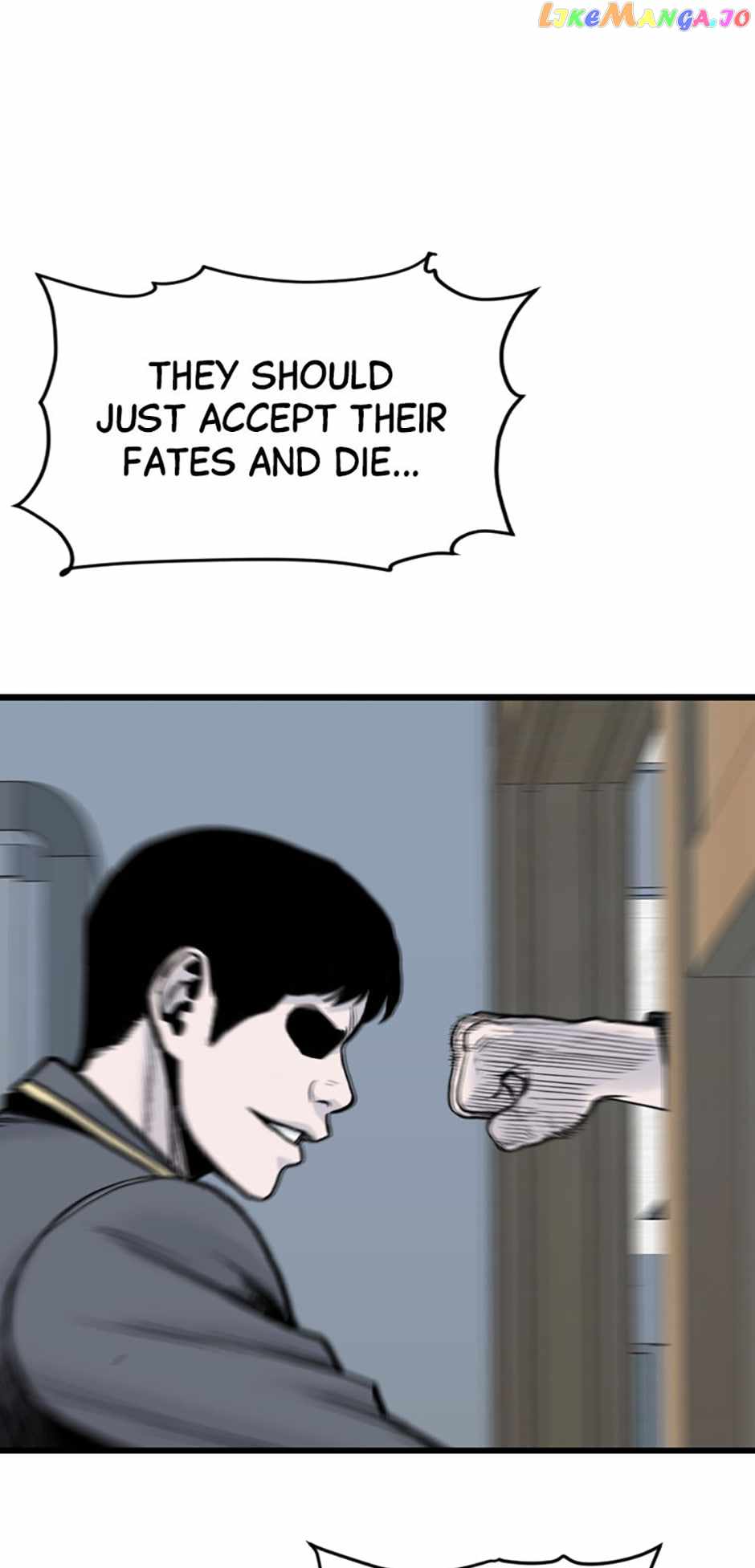 79