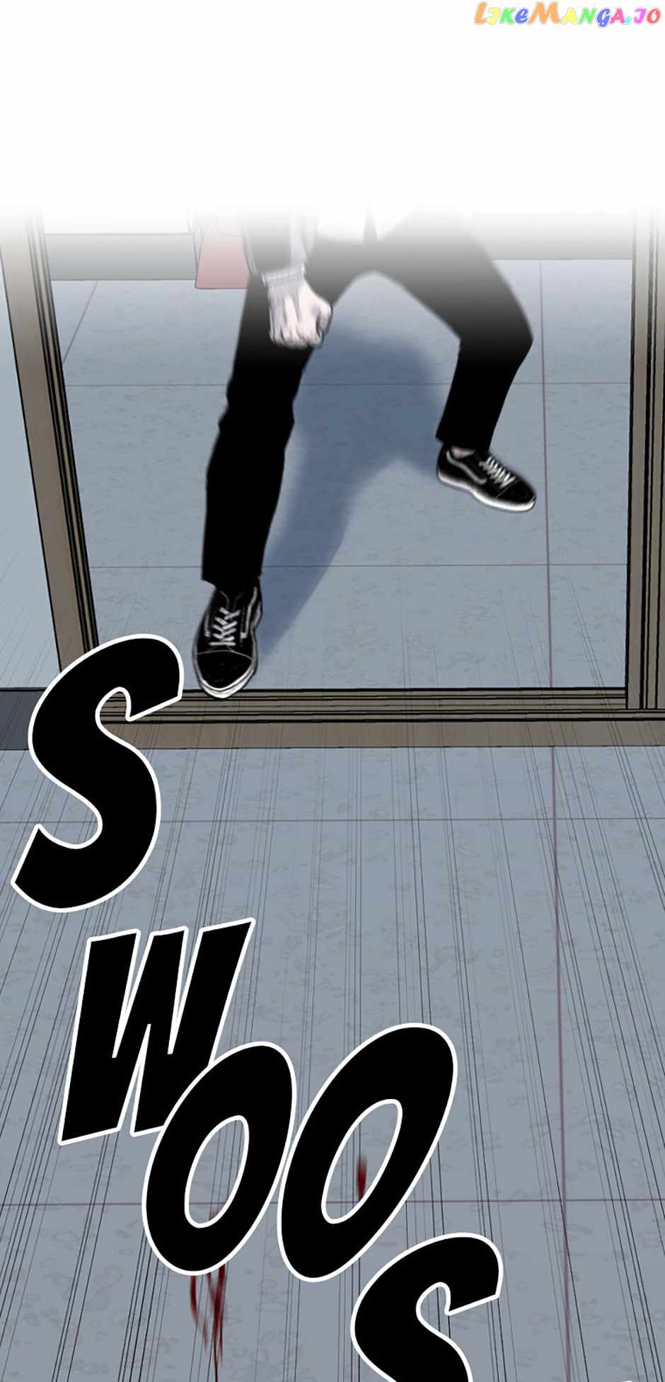 82