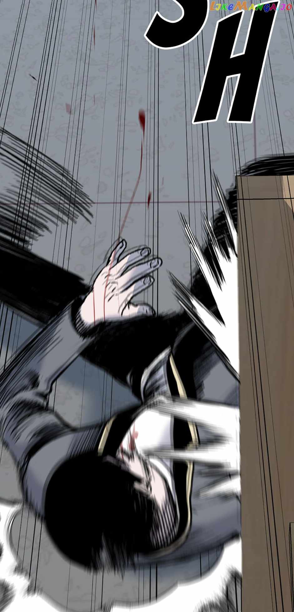 83