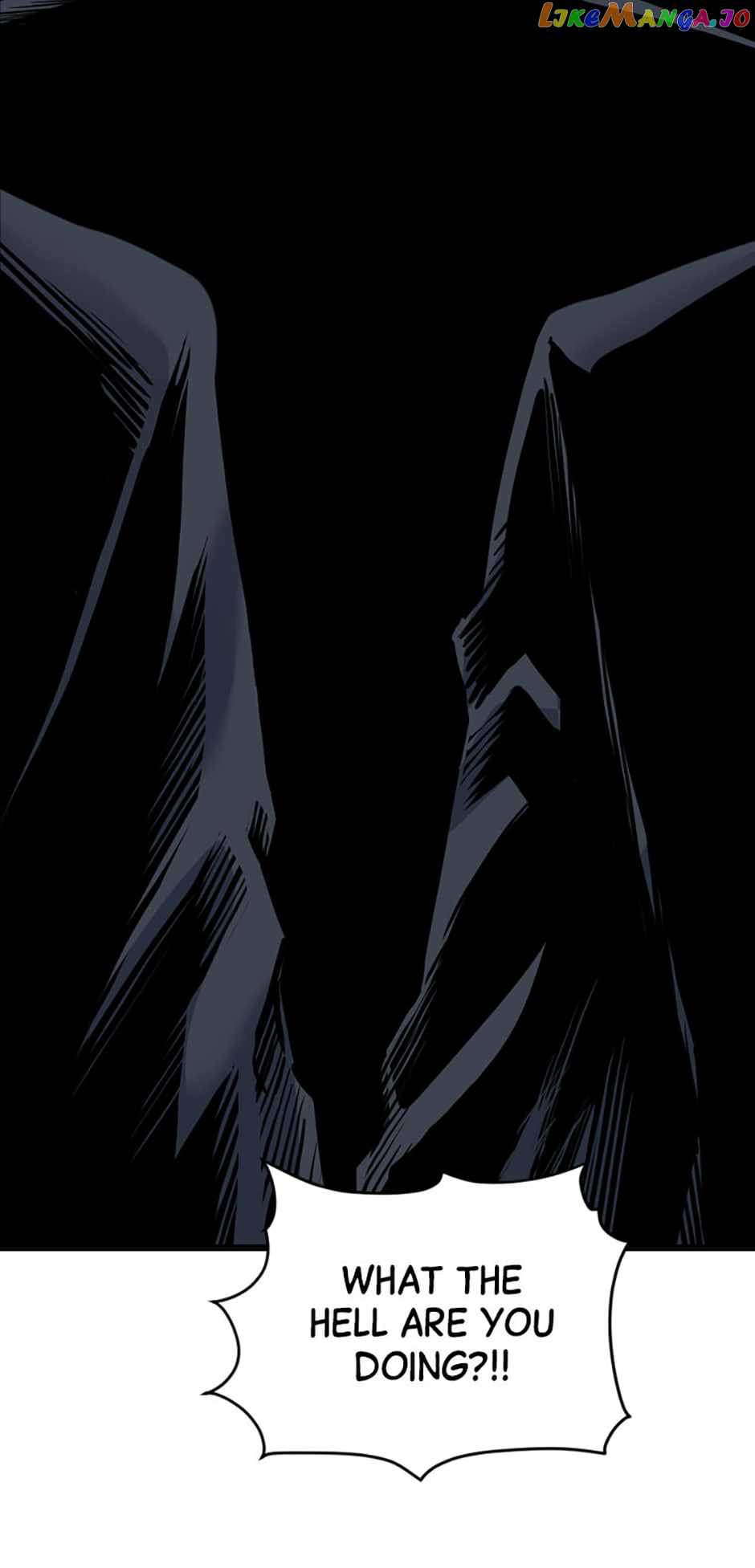96