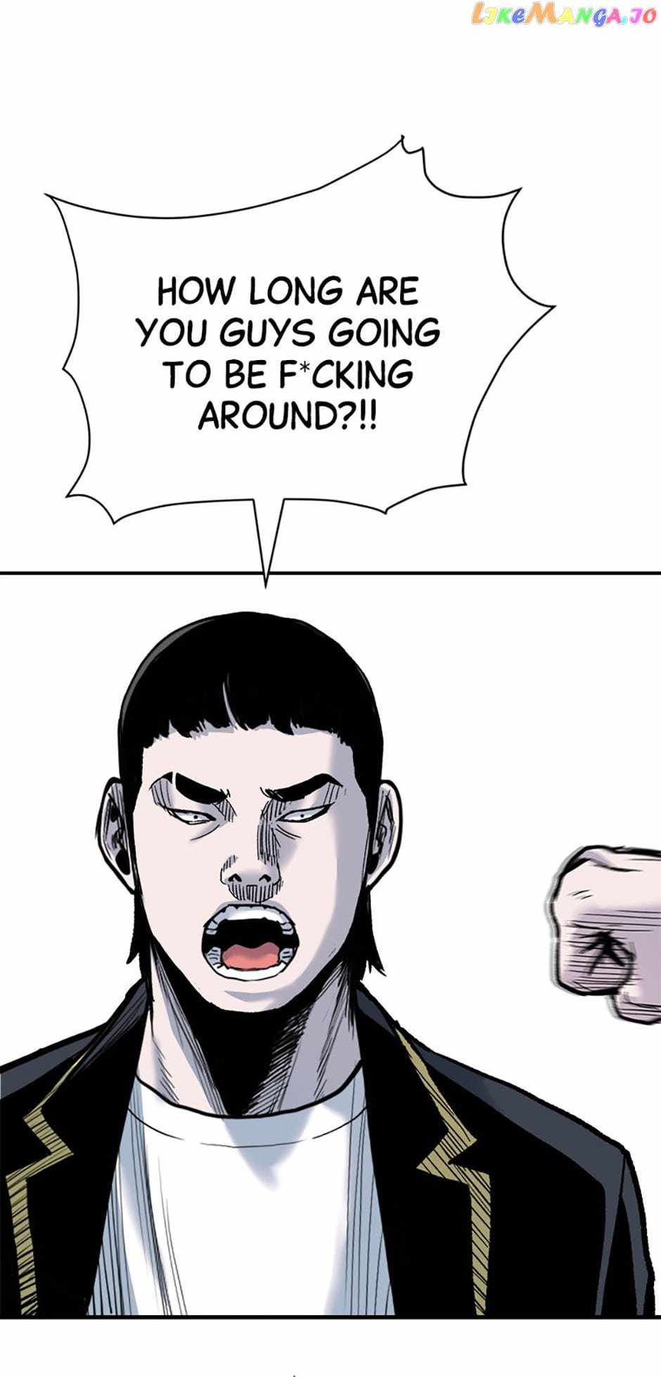 100