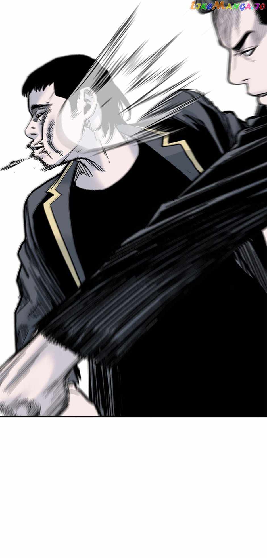 102