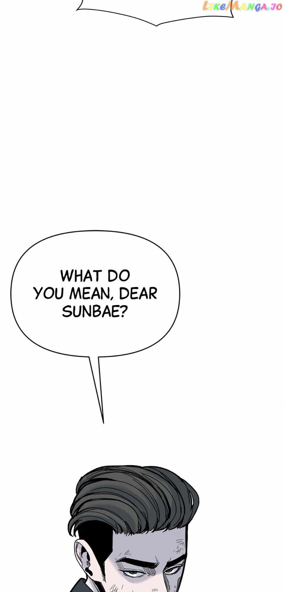 104