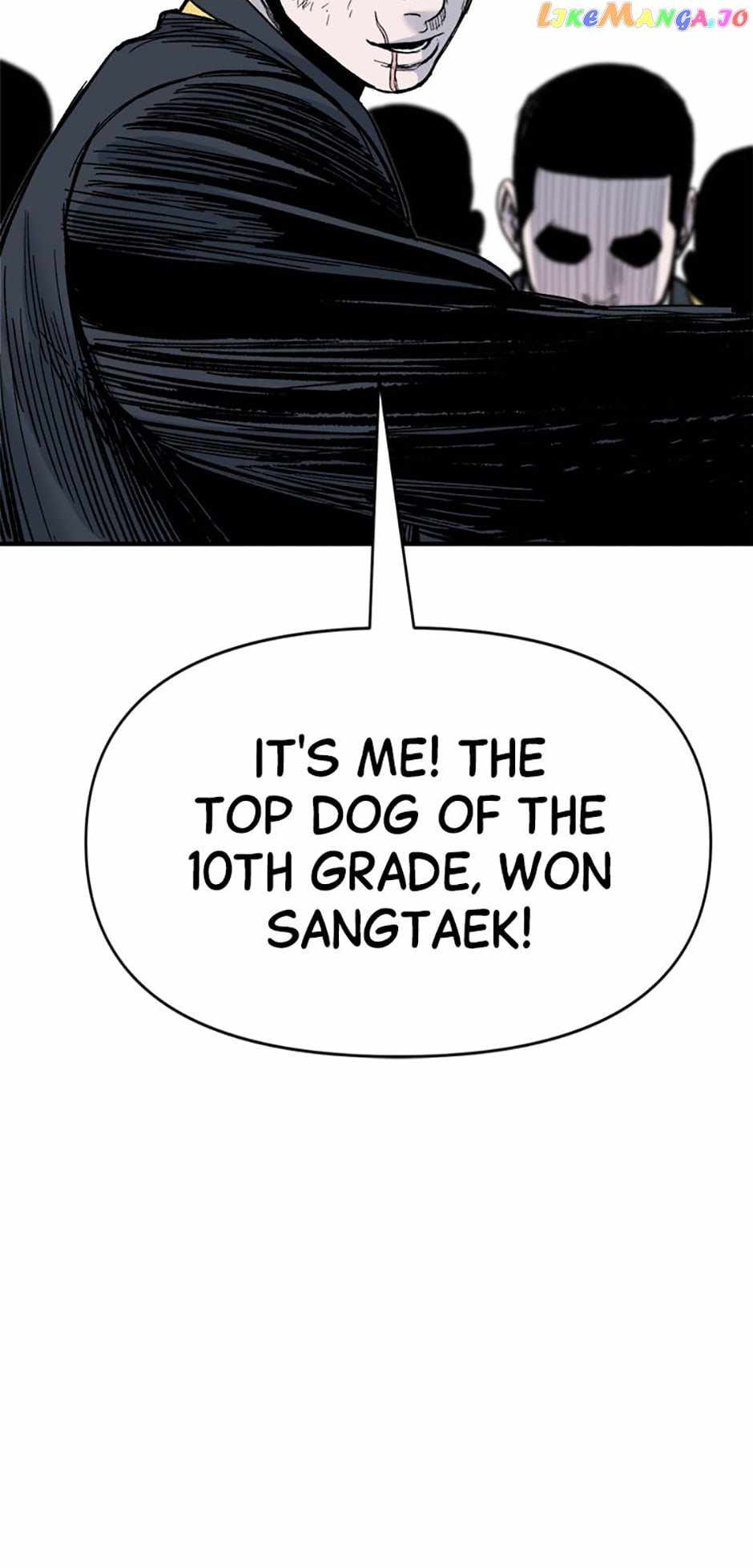 105