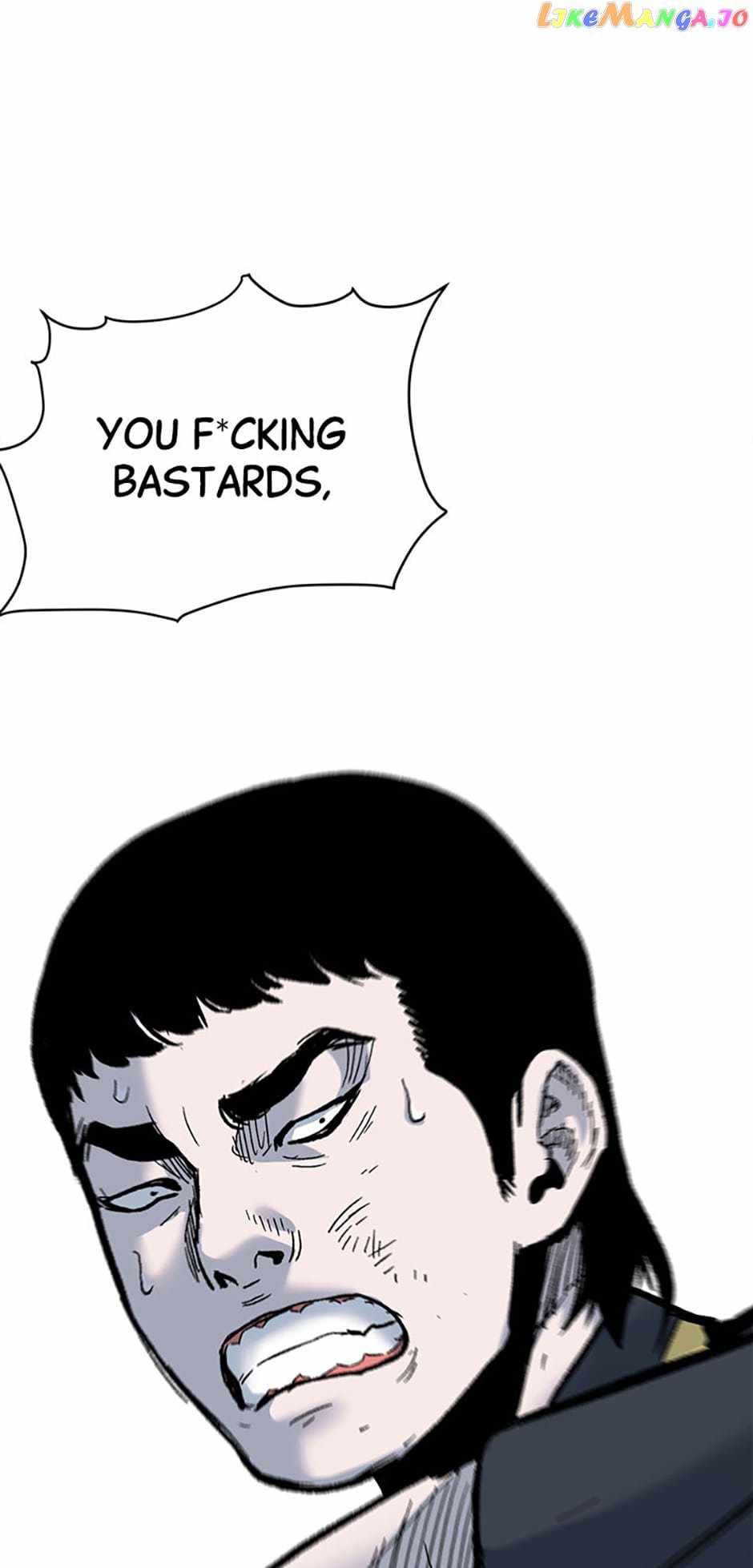 106