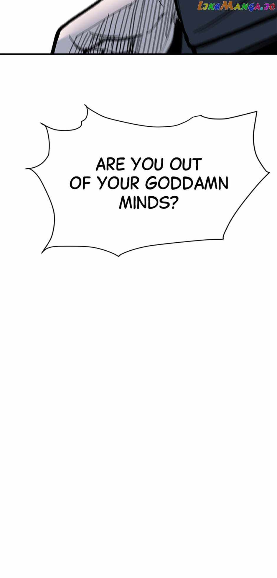107