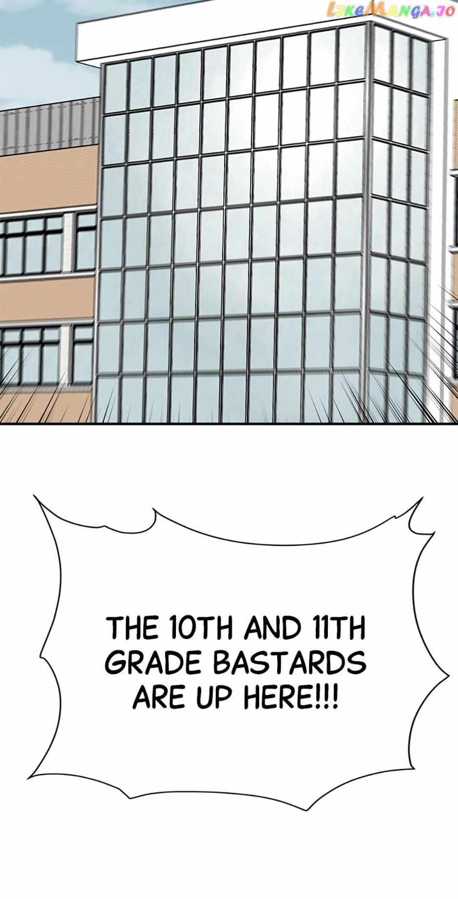 111