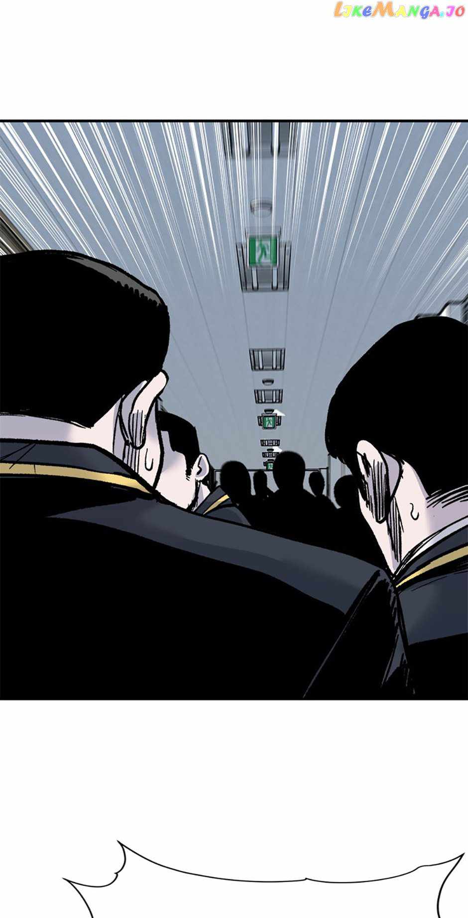 114