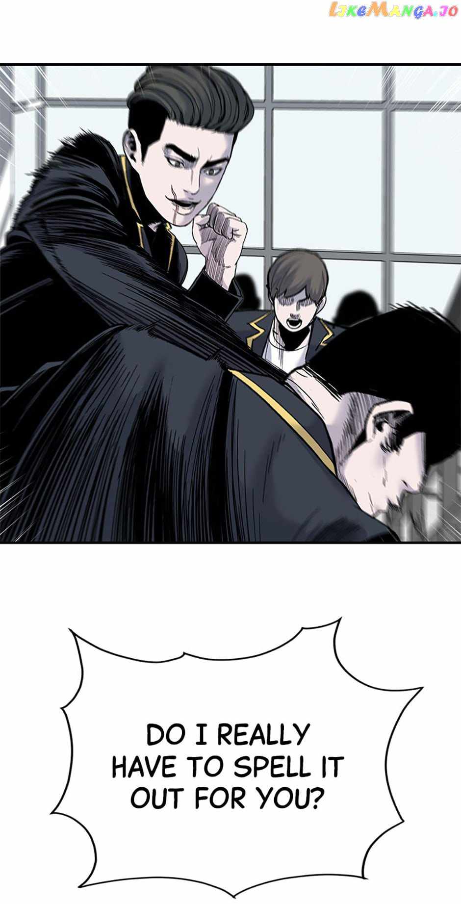 116