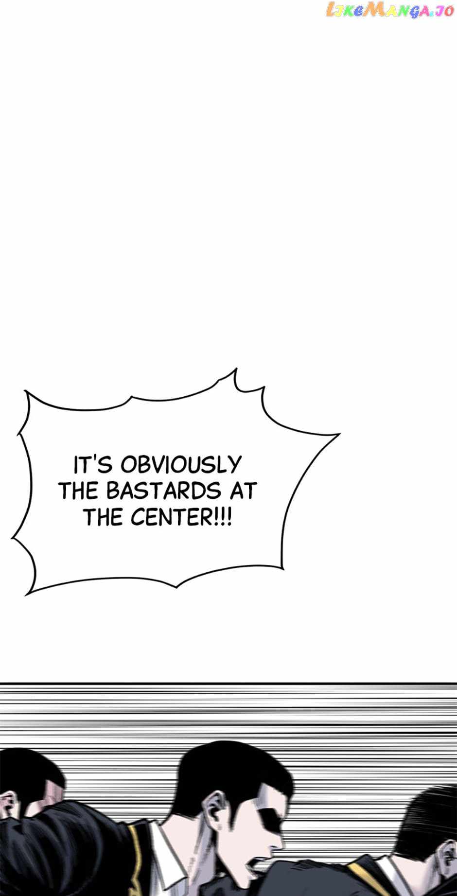 117