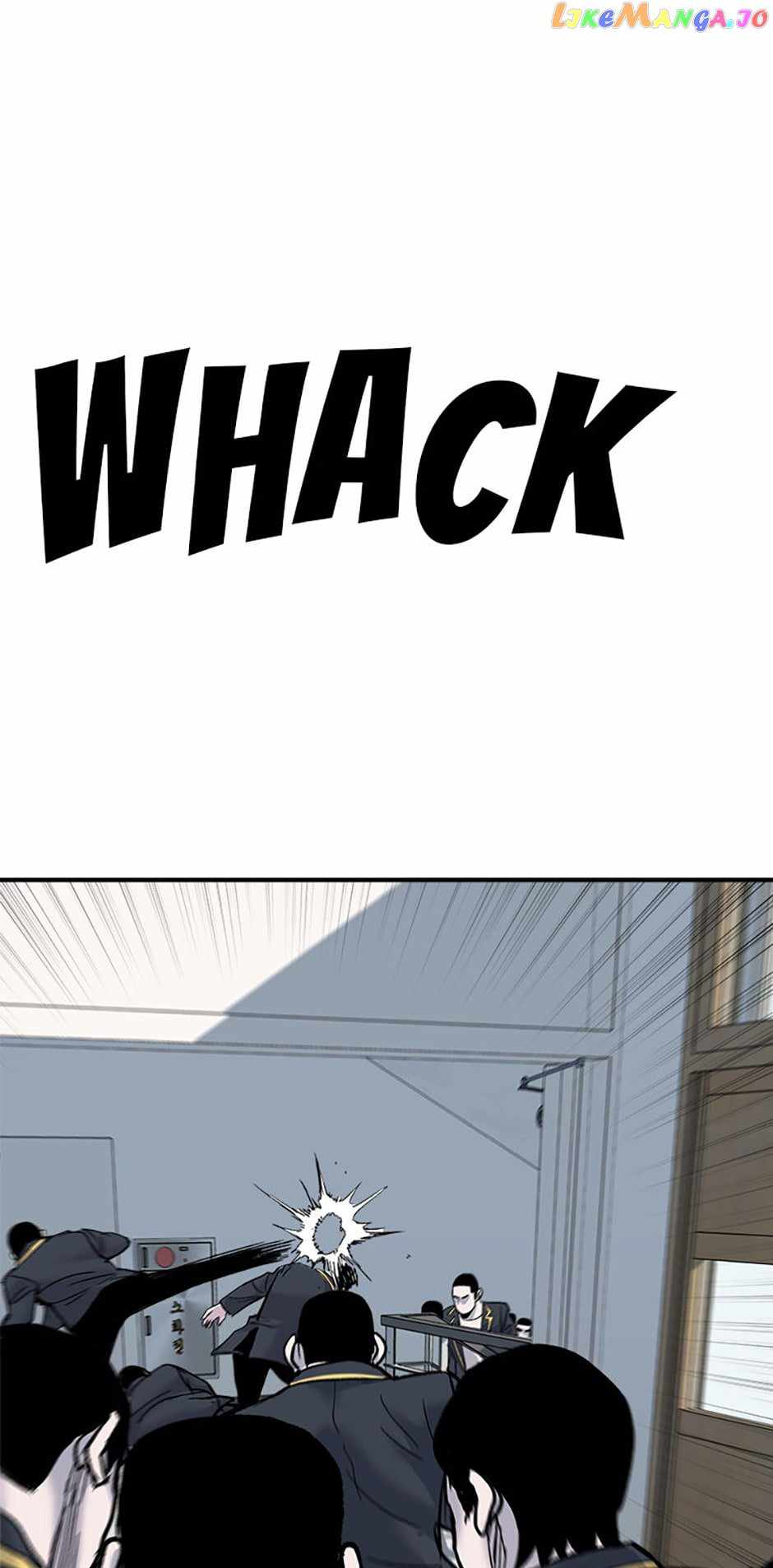 119
