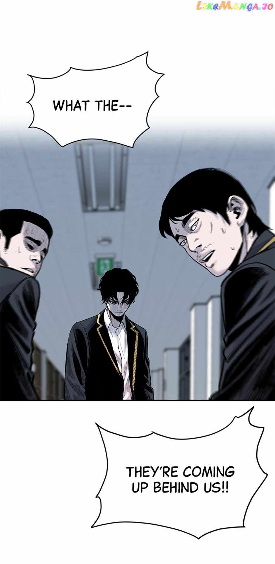 130