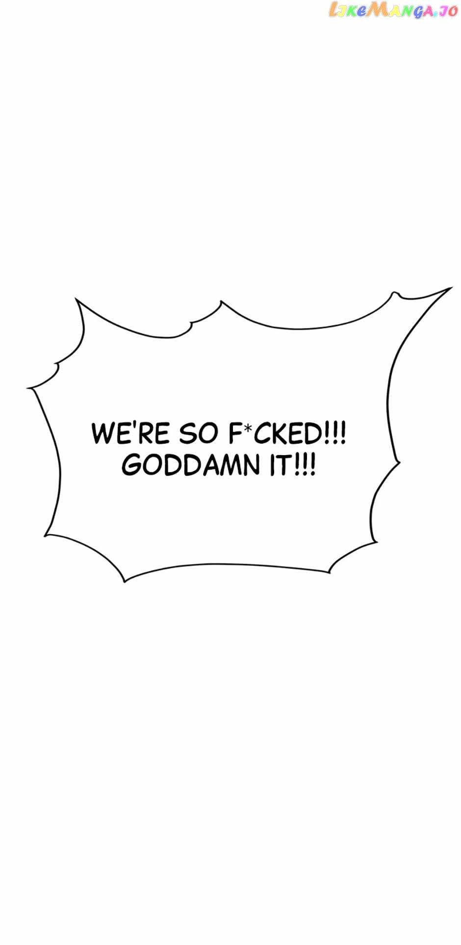 131
