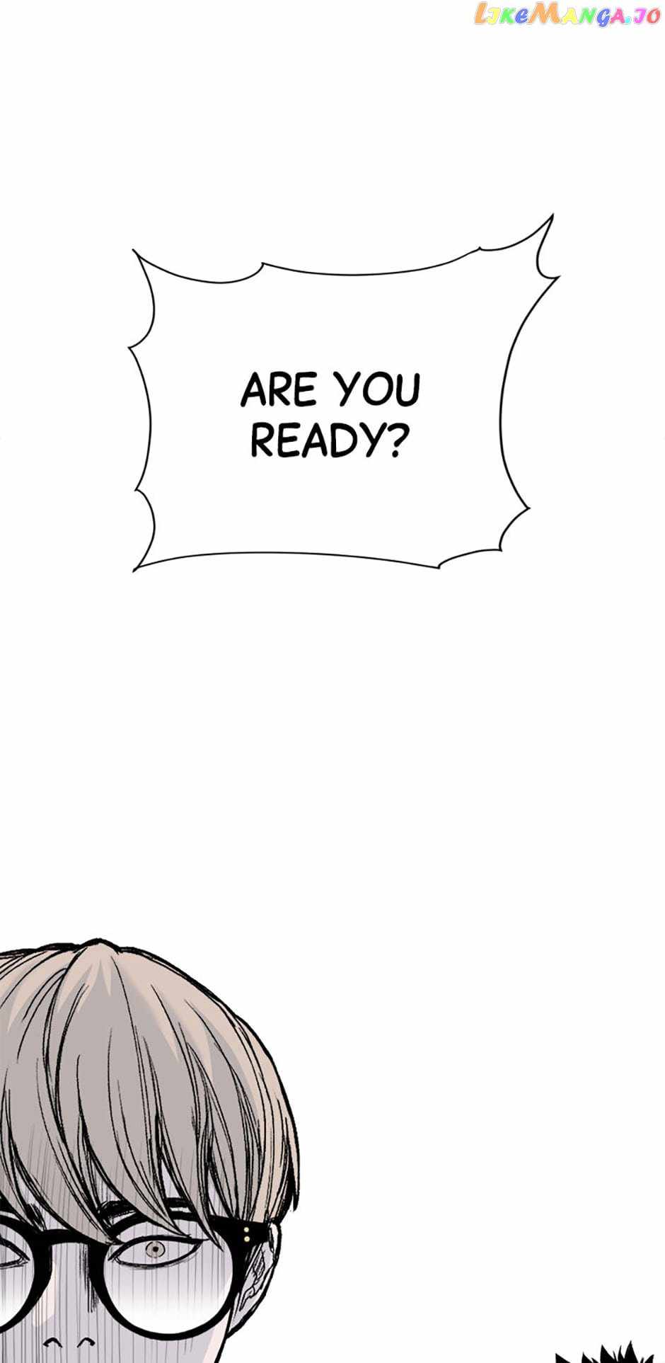 137