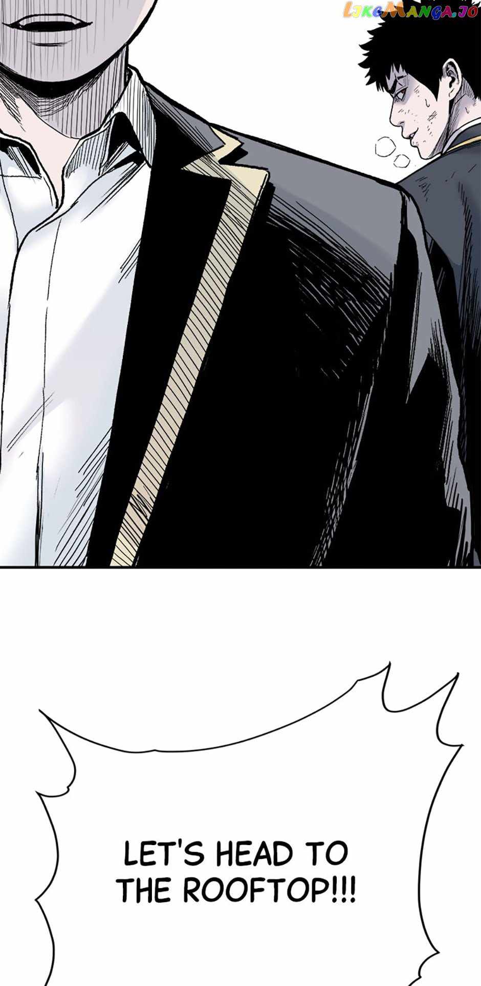 138