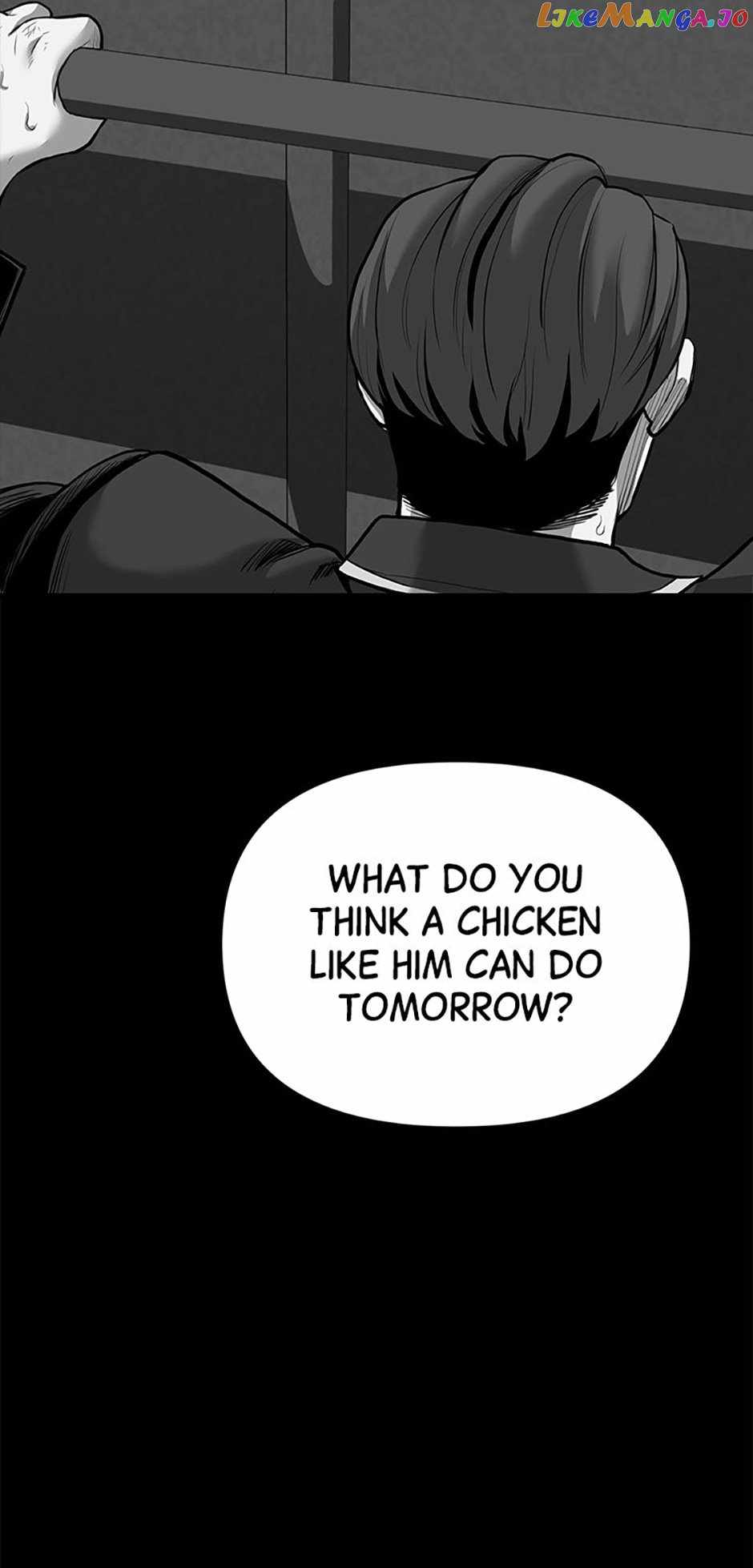 51