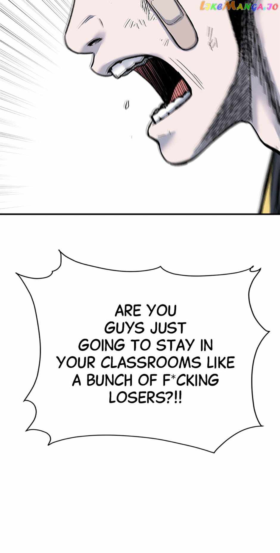 76