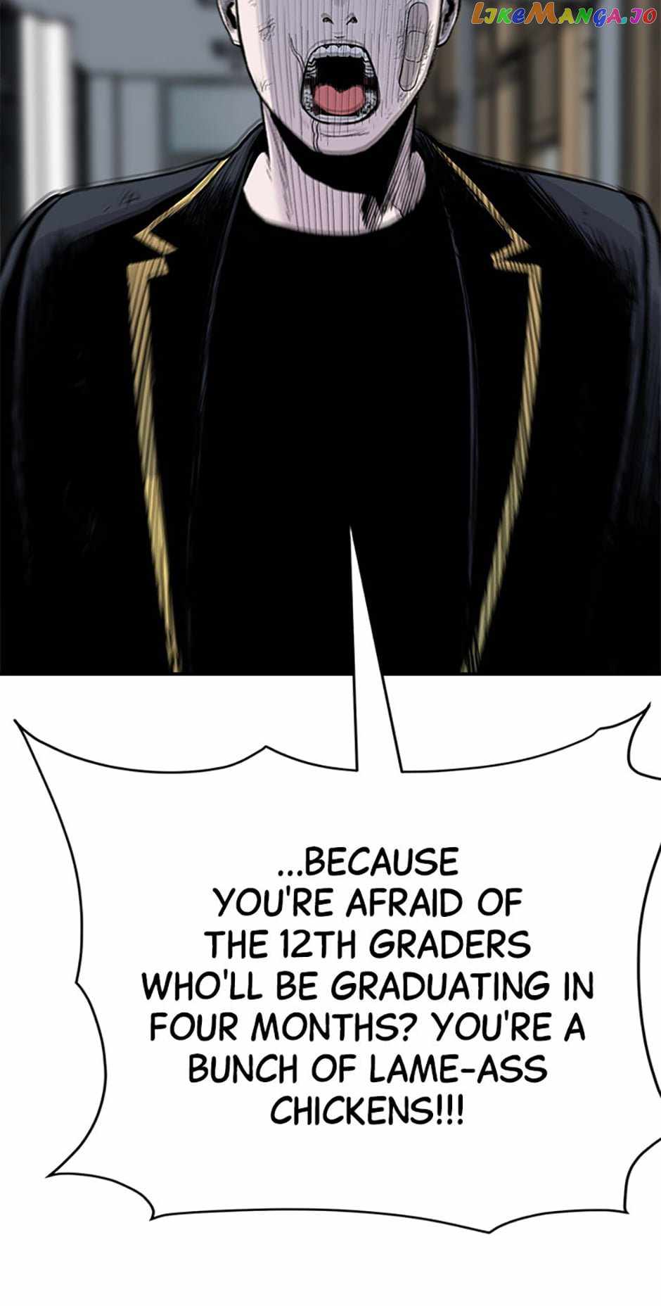 78