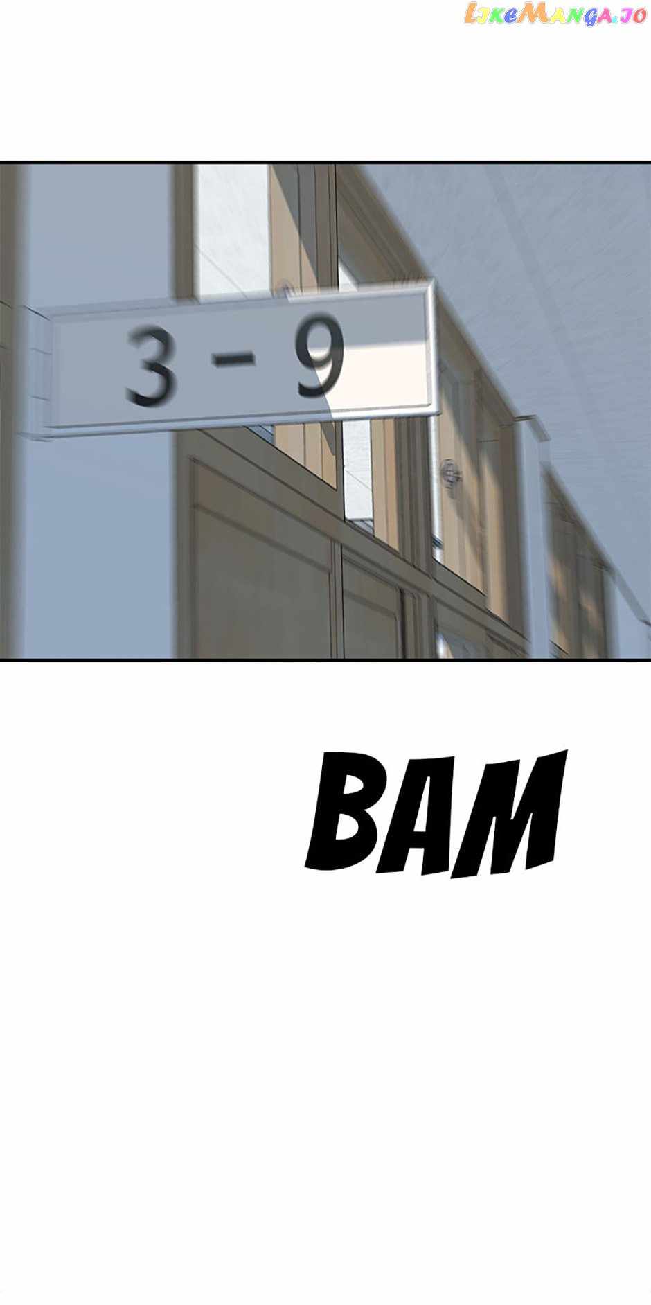 81