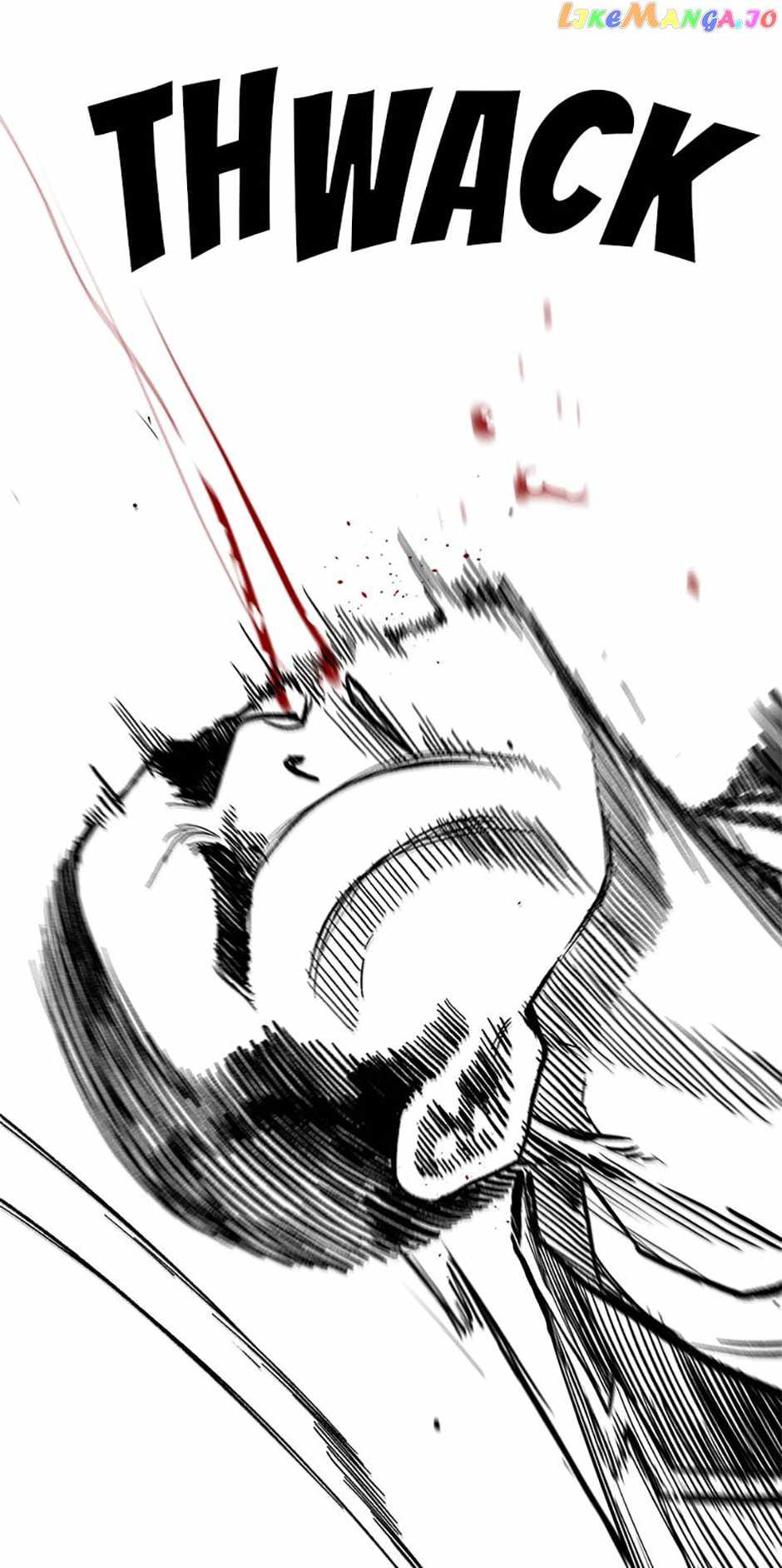 82