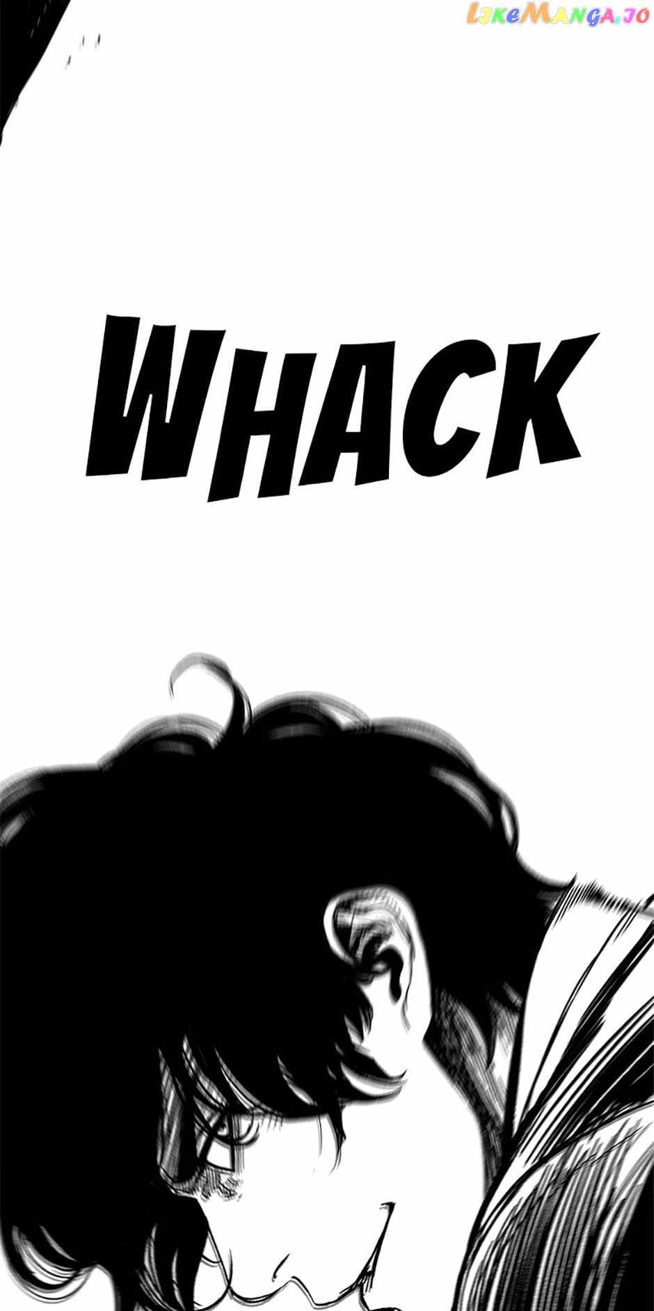 84