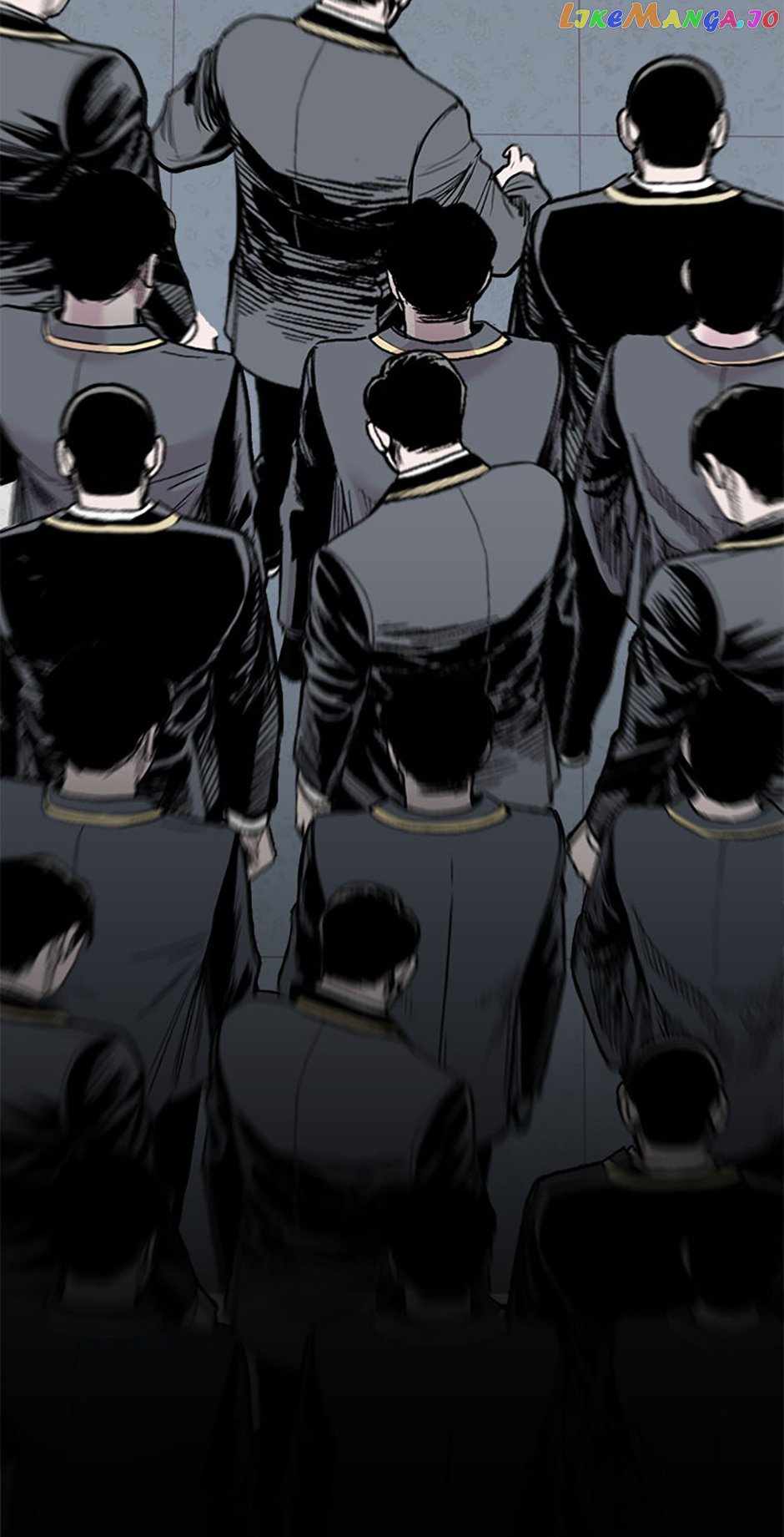 92