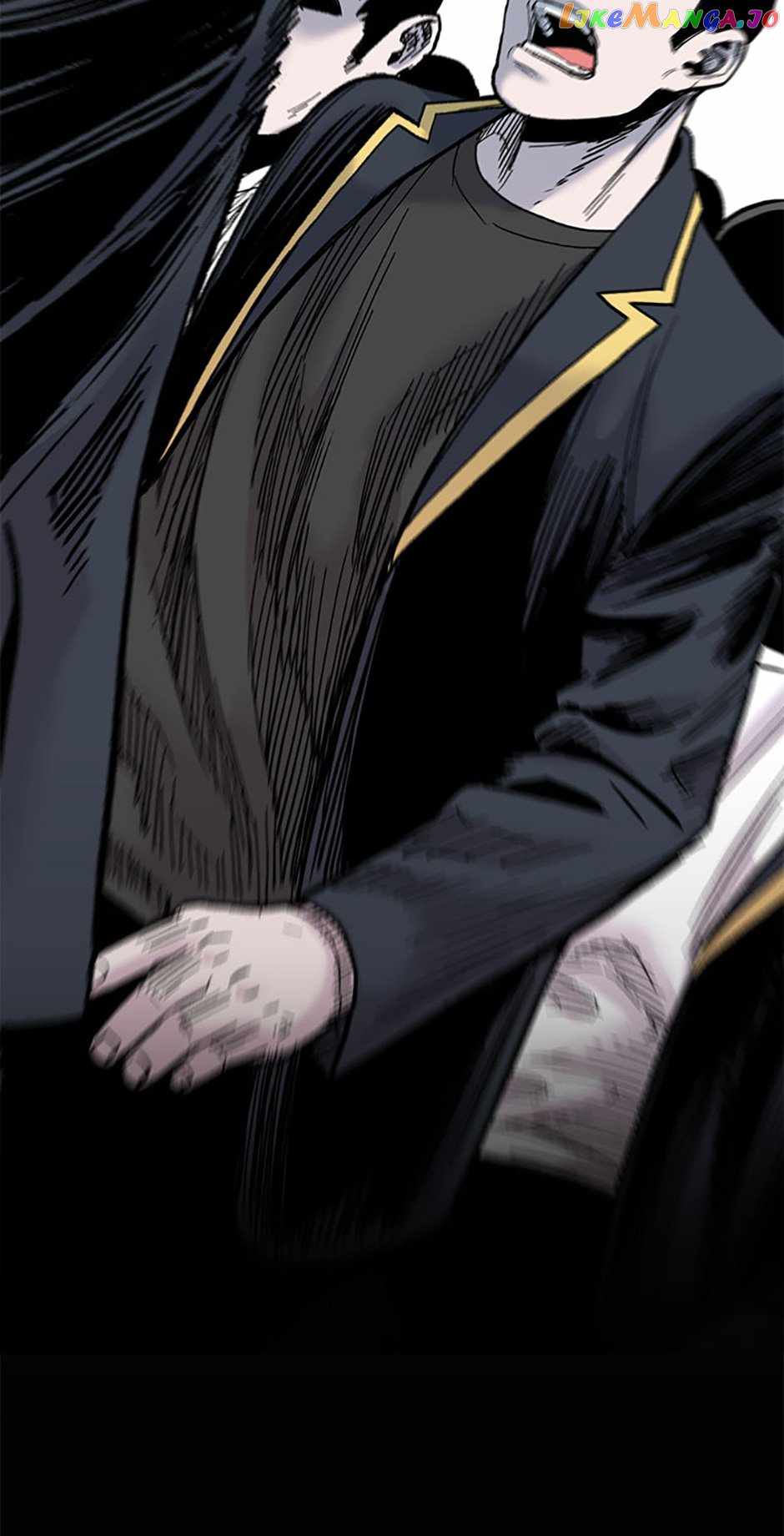 95