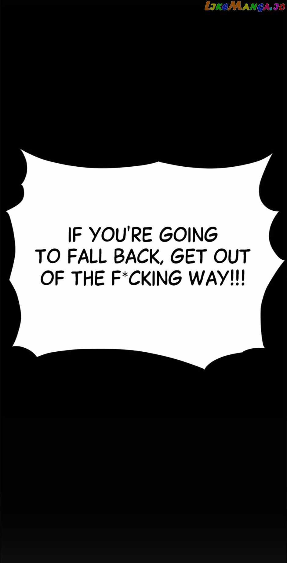96