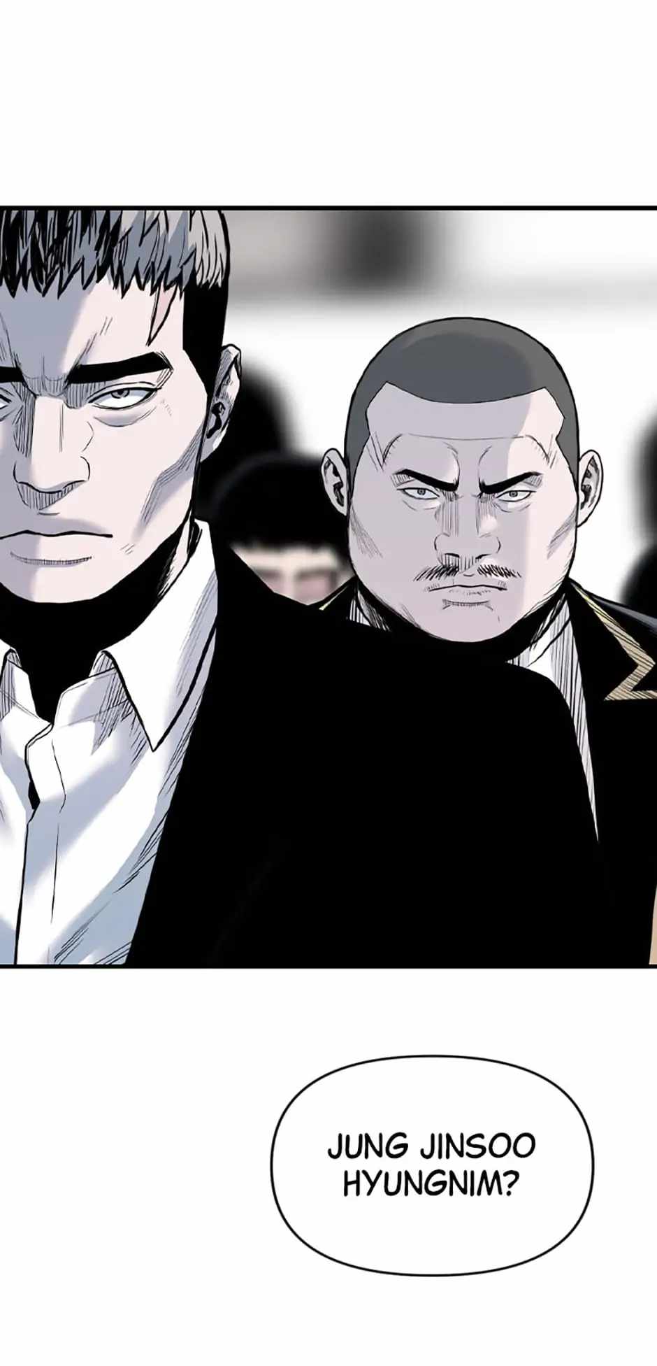 102