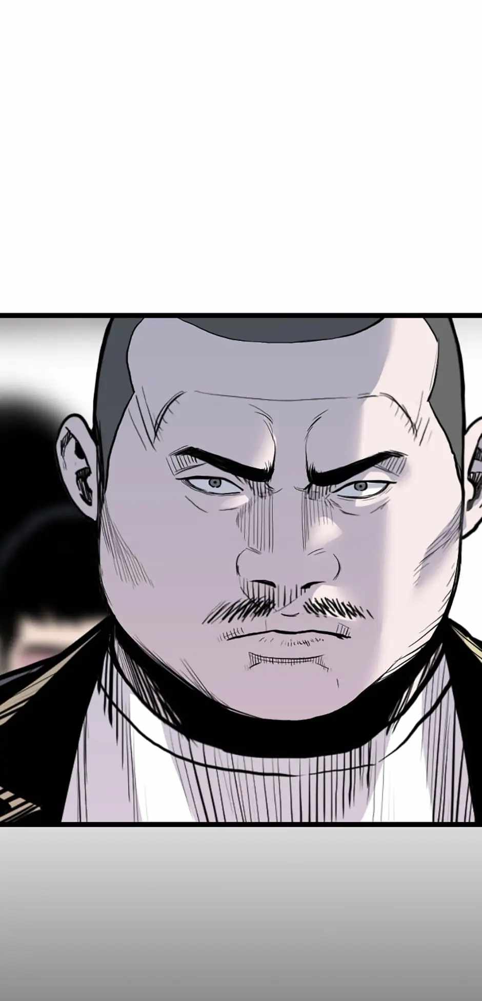 103